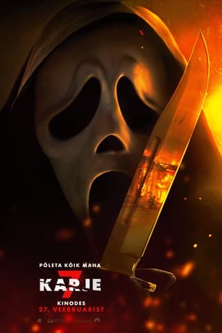 Karje 7
