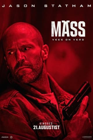 Mäss