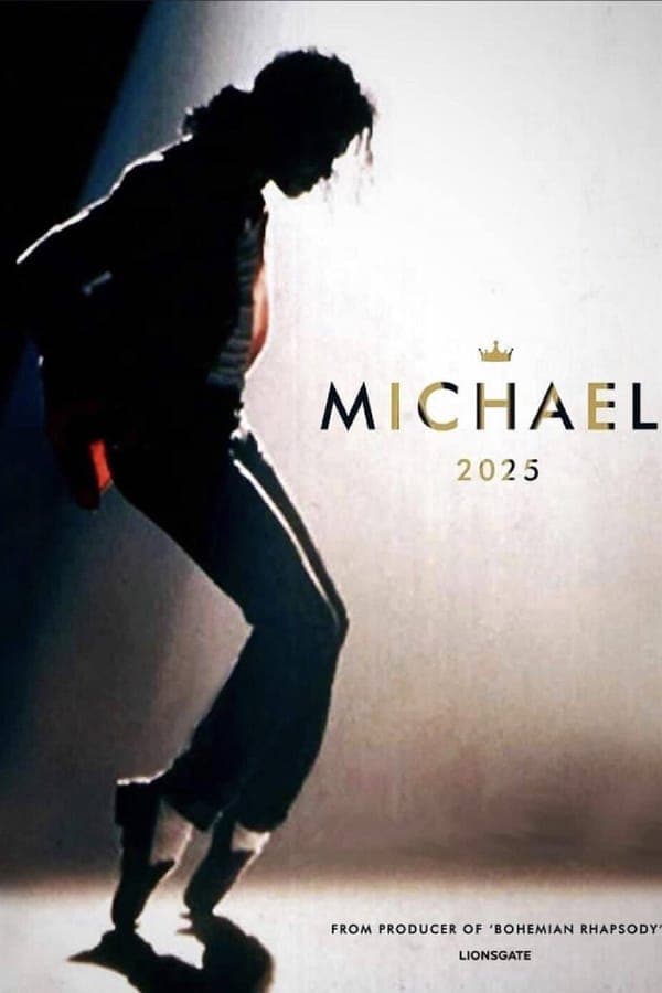 Michael