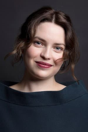 Ester Kuntu